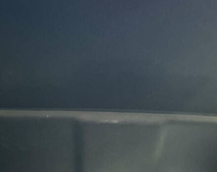 Черный БМВ Х6, объемом двигателя 3.5 л и пробегом 280 тыс. км за 18500 $, фото 25 на Automoto.ua