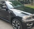 БМВ Х6 2012 в Полтаве на Automoto.ua Черный БМВ Х6, объемом двигателя 3 л и пробегом 220 тыс. км за 17800 $, фото 2 на Automoto.ua