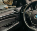 Чорний БМВ Х6, об'ємом двигуна 2.98 л та пробігом 280 тис. км за 16500 $, фото 19 на Automoto.ua