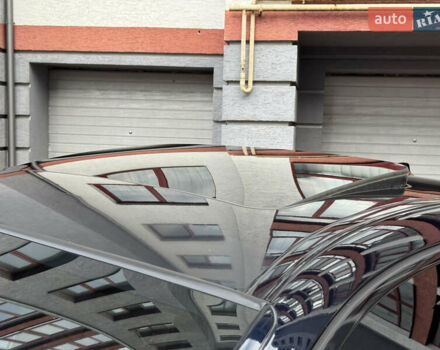 Черный БМВ Х6, объемом двигателя 2.99 л и пробегом 223 тыс. км за 24950 $, фото 69 на Automoto.ua