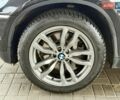 Чорний БМВ Х6, об'ємом двигуна 3 л та пробігом 247 тис. км за 22900 $, фото 24 на Automoto.ua