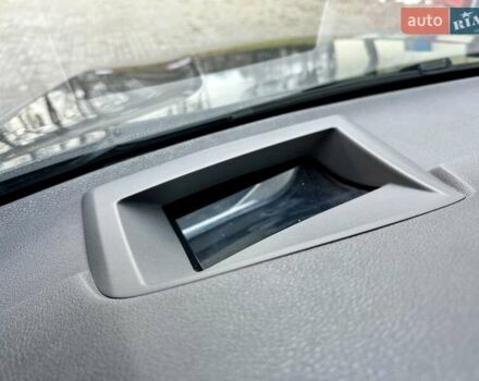 Чорний БМВ Х6, об'ємом двигуна 3 л та пробігом 247 тис. км за 22900 $, фото 43 на Automoto.ua