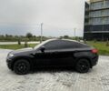 Черный БМВ Х6, объемом двигателя 3 л и пробегом 238 тыс. км за 19990 $, фото 2 на Automoto.ua