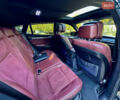 Черный БМВ Х6, объемом двигателя 2.99 л и пробегом 163 тыс. км за 22980 $, фото 27 на Automoto.ua