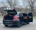 Чорний БМВ Х6, об'ємом двигуна 3 л та пробігом 202 тис. км за 22100 $, фото 6 на Automoto.ua