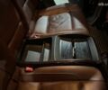 Чорний БМВ Х6, об'ємом двигуна 3 л та пробігом 202 тис. км за 34590 $, фото 20 на Automoto.ua