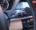 БМВ Х6 2012 в Львове на Automoto.ua Черный БМВ Х6, объемом двигателя 3 л и пробегом 166 тыс. км за 25900 $, фото 22 на Automoto.ua