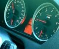 БМВ Х6 2012 в Подольск (Котовск) на Automoto.ua Черный БМВ Х6, объемом двигателя 3 л и пробегом 269 тыс. км за 17200 $, фото 5 на Automoto.ua