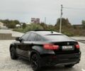 Черный БМВ Х6, объемом двигателя 3 л и пробегом 238 тыс. км за 19990 $, фото 3 на Automoto.ua