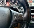 Чорний БМВ Х6, об'ємом двигуна 3 л та пробігом 247 тис. км за 22900 $, фото 45 на Automoto.ua