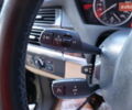 БМВ Х6 2012 в Львове на Automoto.ua Черный БМВ Х6, объемом двигателя 3 л и пробегом 166 тыс. км за 25900 $, фото 21 на Automoto.ua