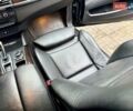 Чорний БМВ Х6, об'ємом двигуна 3 л та пробігом 247 тис. км за 22900 $, фото 32 на Automoto.ua