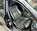 Чорний БМВ Х6, об'ємом двигуна 3 л та пробігом 247 тис. км за 22900 $, фото 37 на Automoto.ua