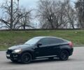 Чорний БМВ Х6, об'ємом двигуна 3 л та пробігом 202 тис. км за 22100 $, фото 2 на Automoto.ua