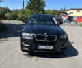 Чорний БМВ Х6, об'ємом двигуна 3 л та пробігом 245 тис. км за 24000 $, фото 1 на Automoto.ua