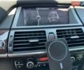Чорний БМВ Х6, об'ємом двигуна 3 л та пробігом 147 тис. км за 19500 $, фото 16 на Automoto.ua