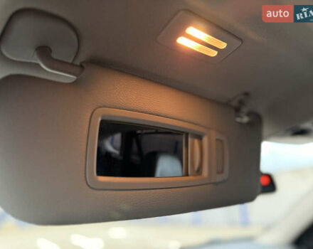 Черный БМВ Х6, объемом двигателя 2.98 л и пробегом 144 тыс. км за 19200 $, фото 51 на Automoto.ua