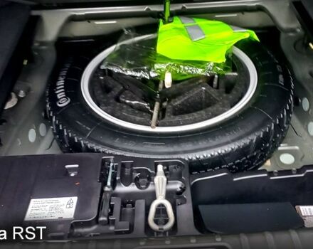 Черный БМВ Х6, объемом двигателя 3 л и пробегом 168 тыс. км за 26500 $, фото 10 на Automoto.ua