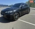 Черный БМВ Х6, объемом двигателя 0 л и пробегом 204 тыс. км за 25000 $, фото 2 на Automoto.ua