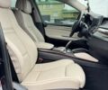 Черный БМВ Х6, объемом двигателя 3 л и пробегом 190 тыс. км за 18700 $, фото 19 на Automoto.ua