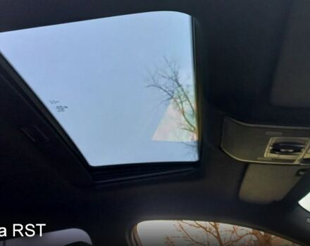 Черный БМВ Х6, объемом двигателя 3 л и пробегом 168 тыс. км за 26500 $, фото 11 на Automoto.ua