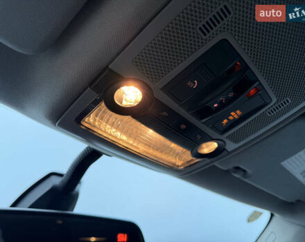 Черный БМВ Х6, объемом двигателя 2.98 л и пробегом 144 тыс. км за 19200 $, фото 52 на Automoto.ua