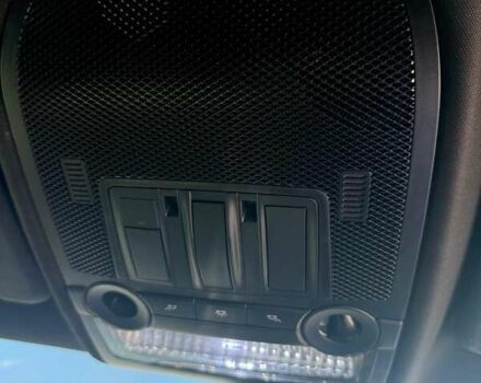 Черный БМВ Х6, объемом двигателя 0 л и пробегом 204 тыс. км за 25000 $, фото 45 на Automoto.ua