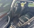 Чорний БМВ Х6, об'ємом двигуна 3 л та пробігом 149 тис. км за 11790 $, фото 12 на Automoto.ua