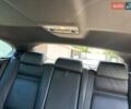 Чорний БМВ Х6, об'ємом двигуна 3 л та пробігом 147 тис. км за 19500 $, фото 11 на Automoto.ua