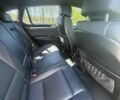 Черный БМВ Х6, объемом двигателя 0 л и пробегом 204 тыс. км за 25000 $, фото 26 на Automoto.ua
