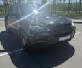 Черный БМВ Х6, объемом двигателя 0 л и пробегом 204 тыс. км за 25000 $, фото 9 на Automoto.ua