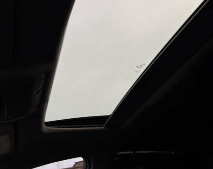 Черный БМВ Х6, объемом двигателя 2.98 л и пробегом 144 тыс. км за 19200 $, фото 44 на Automoto.ua