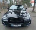 Черный БМВ Х6, объемом двигателя 2.99 л и пробегом 271 тыс. км за 20950 $, фото 7 на Automoto.ua