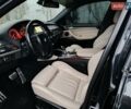 Черный БМВ Х6, объемом двигателя 2.99 л и пробегом 271 тыс. км за 20950 $, фото 29 на Automoto.ua