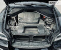 Черный БМВ Х6, объемом двигателя 3 л и пробегом 200 тыс. км за 31900 $, фото 22 на Automoto.ua