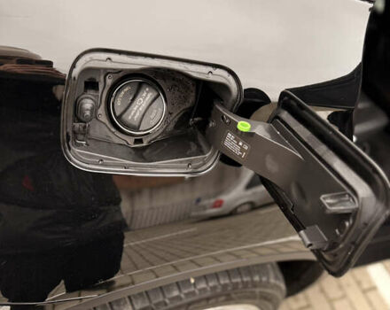 Черный БМВ Х6, объемом двигателя 2.98 л и пробегом 144 тыс. км за 19200 $, фото 24 на Automoto.ua