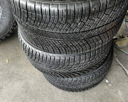 Черный БМВ Х6, объемом двигателя 3 л и пробегом 190 тыс. км за 24980 $, фото 7 на Automoto.ua