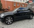 Черный БМВ Х6, объемом двигателя 2.99 л и пробегом 222 тыс. км за 23500 $, фото 11 на Automoto.ua
