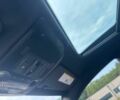 Чорний БМВ Х6, об'ємом двигуна 3 л та пробігом 149 тис. км за 11790 $, фото 14 на Automoto.ua