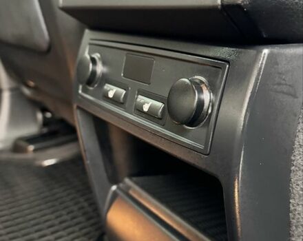 Черный БМВ Х6, объемом двигателя 3 л и пробегом 190 тыс. км за 18700 $, фото 17 на Automoto.ua