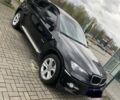 Черный БМВ Х6, объемом двигателя 3 л и пробегом 190 тыс. км за 24980 $, фото 1 на Automoto.ua