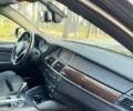 Черный БМВ Х6, объемом двигателя 2.99 л и пробегом 154 тыс. км за 26700 $, фото 15 на Automoto.ua