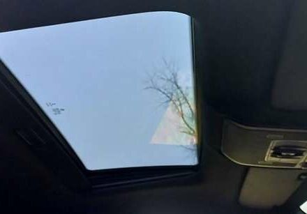 Черный БМВ Х6, объемом двигателя 3 л и пробегом 168 тыс. км за 26500 $, фото 10 на Automoto.ua