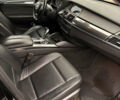 Черный БМВ Х6, объемом двигателя 2.98 л и пробегом 144 тыс. км за 19200 $, фото 26 на Automoto.ua