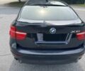 Чорний БМВ Х6, об'ємом двигуна 3 л та пробігом 149 тис. км за 11790 $, фото 6 на Automoto.ua