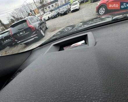 Черный БМВ Х6, объемом двигателя 2.99 л и пробегом 222 тыс. км за 23500 $, фото 52 на Automoto.ua