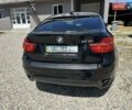 Чорний БМВ Х6, об'ємом двигуна 3 л та пробігом 147 тис. км за 19500 $, фото 2 на Automoto.ua
