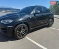 Черный БМВ Х6, объемом двигателя 0 л и пробегом 204 тыс. км за 25000 $, фото 8 на Automoto.ua