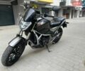 Черный БМВ Х6, объемом двигателя 3 л и пробегом 147 тыс. км за 17900 $, фото 1 на Automoto.ua