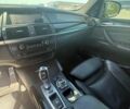 Черный БМВ Х6, объемом двигателя 0 л и пробегом 204 тыс. км за 25000 $, фото 20 на Automoto.ua